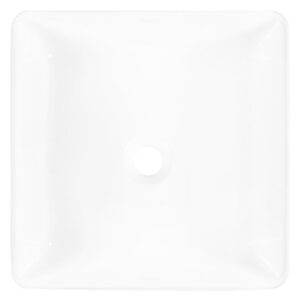 Bowl Stella - Imagen 1