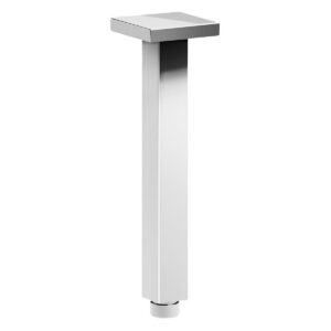 Brazo De Ducha Raindream Techo - Cromado - Imagen 1