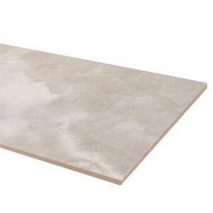 Mayólica Onyx Sky Blanco Brillante - 30X90 cm - 1.08 m2 - Imagen 1