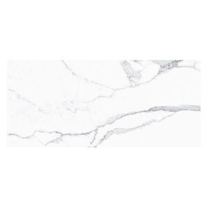 Mayólica Artemis Blanco Mate - 36X80 cm - 1.15 m2 - Imagen 1