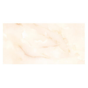 Mayólica Burdur Beige Brillante - 30X60 cm - 1.62 m2 - Imagen 1