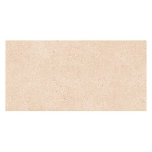 Mayólica Celima Vita New Beige Mate - 30X60 cm - 1.80 m2 - Imagen 1