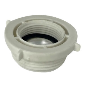 Adaptador Celite 7/8 Para 1.1/4 Plastico