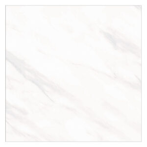 Gres Porcelánico Celima Carrara Blanco Mate - 60X60 cm - 1.44 m2 - Imagen 1