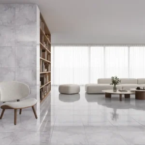 Gres Porcelánico Celima Mineralia Volkan Pulido  - 60X60 cm -1.44 m2 - Imagen 1
