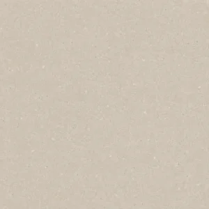 GRES PORCELANICO CELIMA BILBAO CEMENTO BEIGE MATE 60X60 CAJA DE 1.44 M2 C.EXT - Imagen 1
