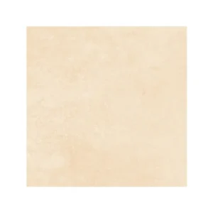 GRES PORCELANICO CELIMA CEMENTO BEIGE II MATE 60X60 CAJA DE 1.44 M2 C. EXT - Imagen 1