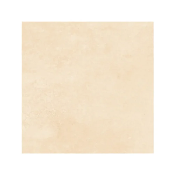 204890-1600-1600