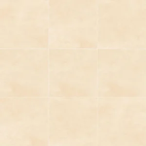 GRES PORCELANICO CELIMA CEMENTO BEIGE II MATE 60X60 CAJA DE 1.44 M2 C. EXT - Imagen 2