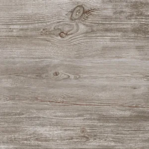 PISO CELIMA ROM CEDRO MADERA NUEZ MATE 60X60 CAJA DE 1.80 MT2 C.UNI - Imagen 1