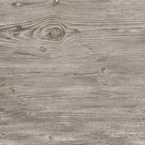 PISO CELIMA ROM CEDRO MADERA NUEZ MATE 60X60 CAJA DE 1.80 MT2 C.UNI - Imagen 2